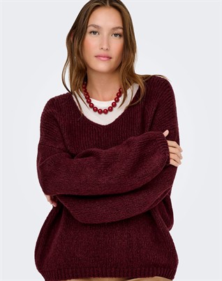 JDYDinea Reversible Strik 